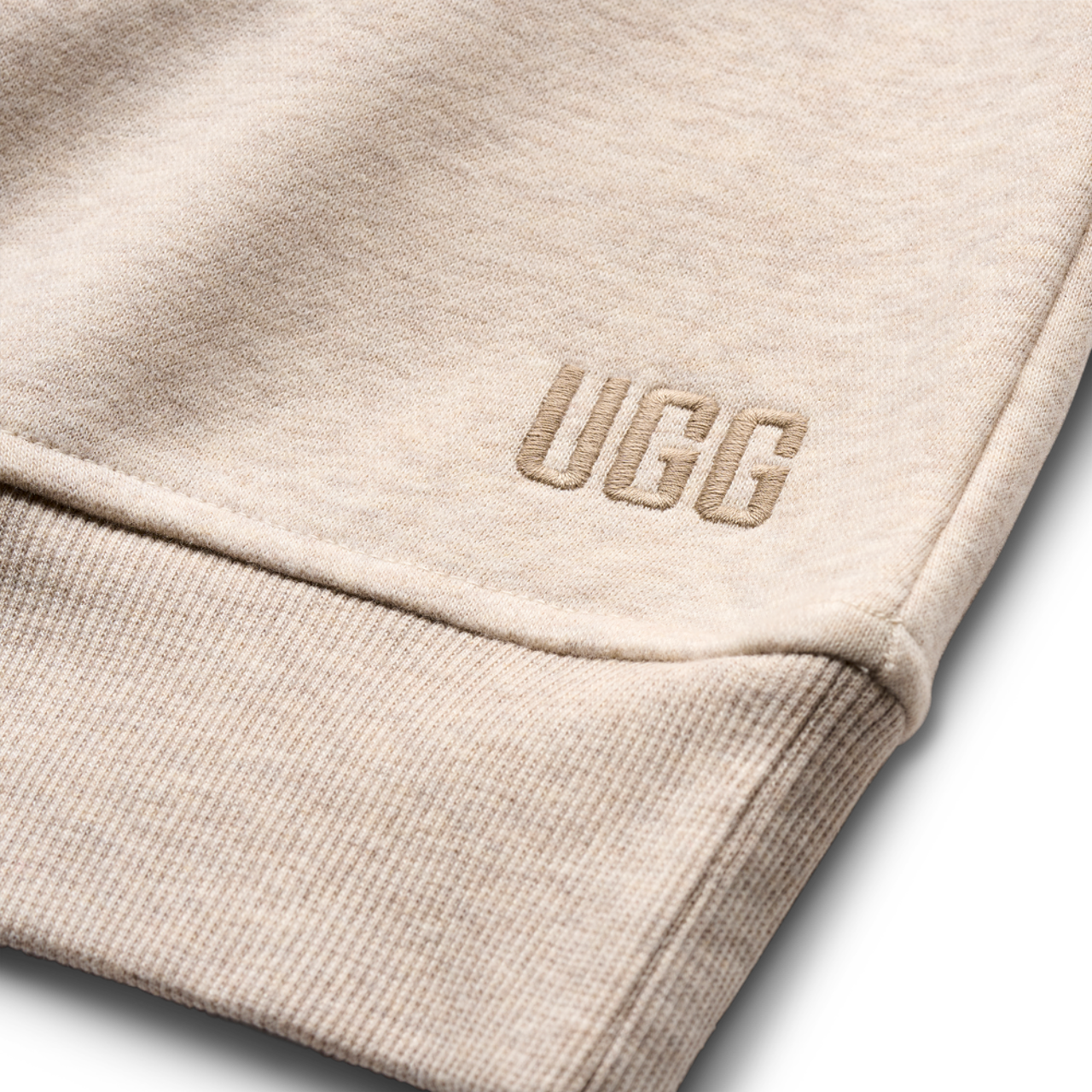 UGG Tasman Crewneck Image 3 of 7. Tap to open photo gallery.