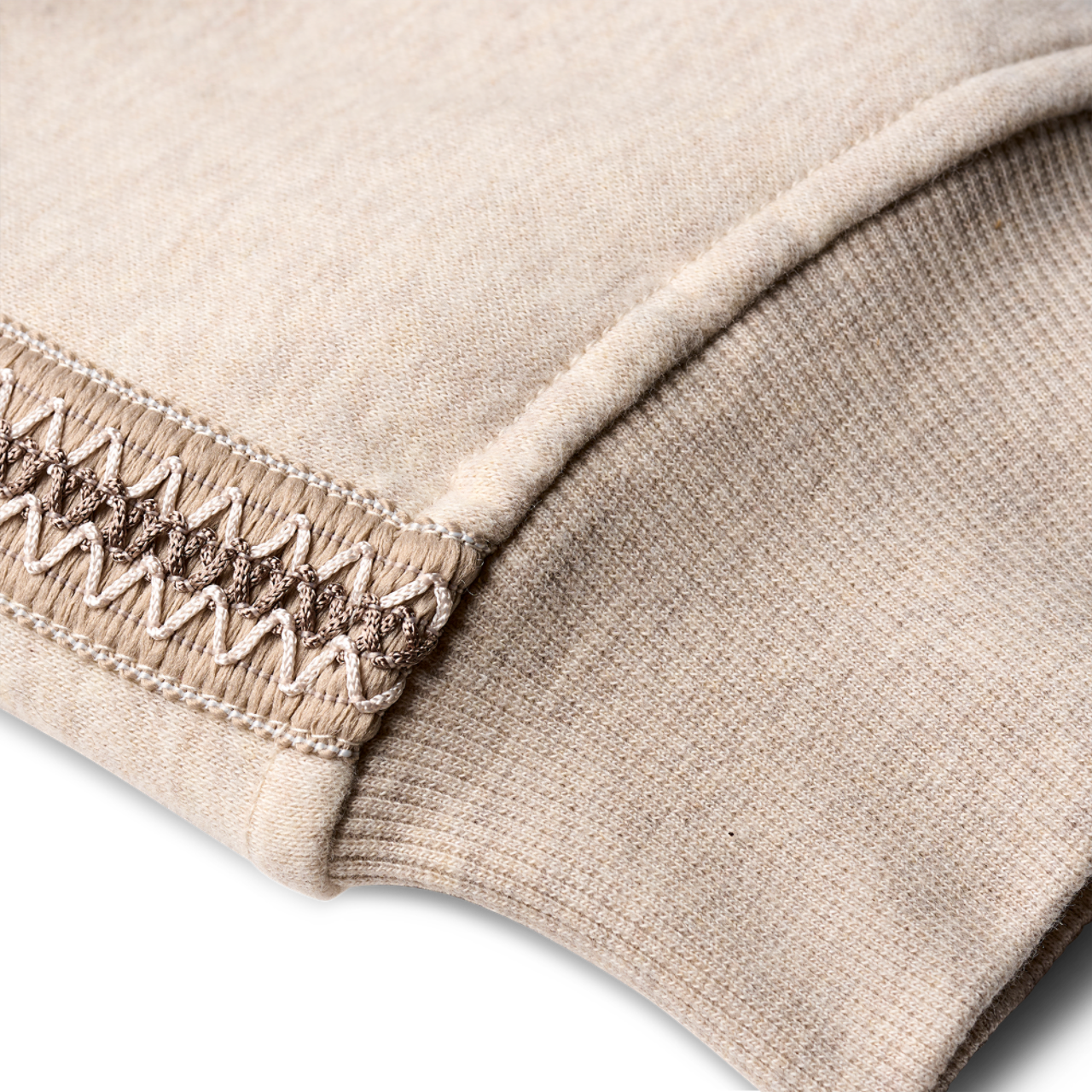 UGG Tasman Crewneck Image 4 of 7. Tap to open photo gallery.