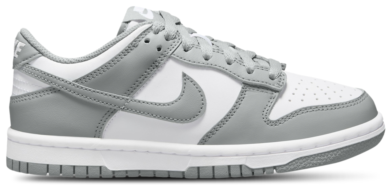 Nike Dunk Low  Image 1 of 4. Tap to open photo gallery.