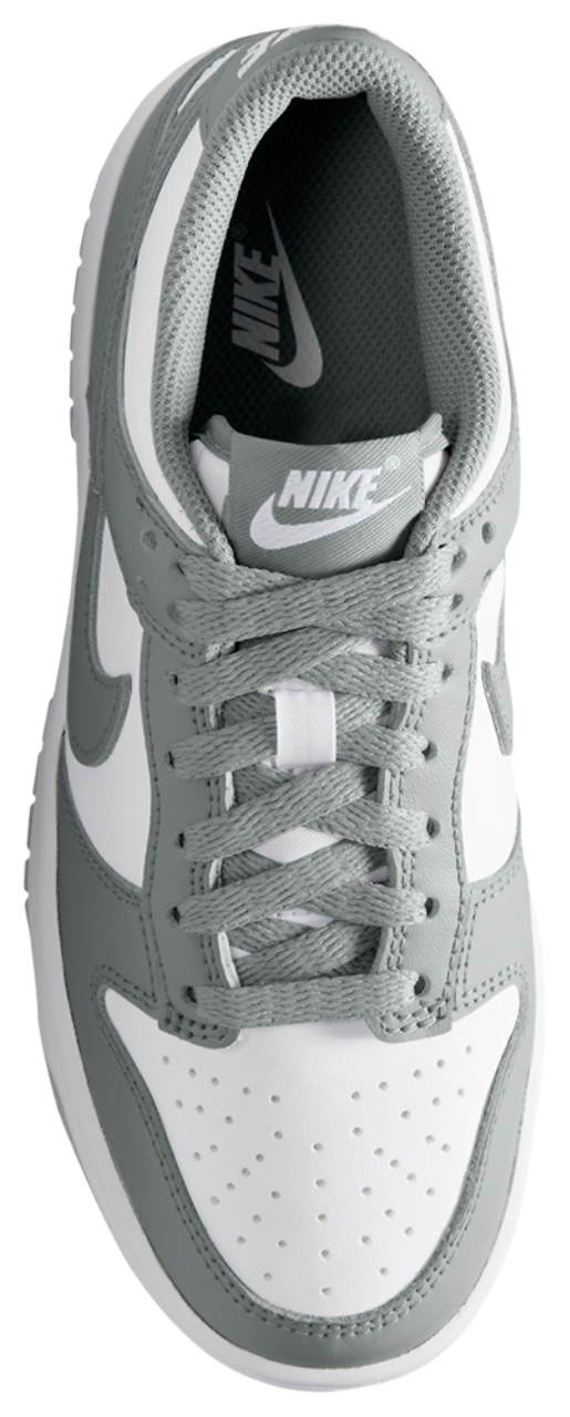 Nike Dunk Low  Image 3 of 4. Tap to open photo gallery.