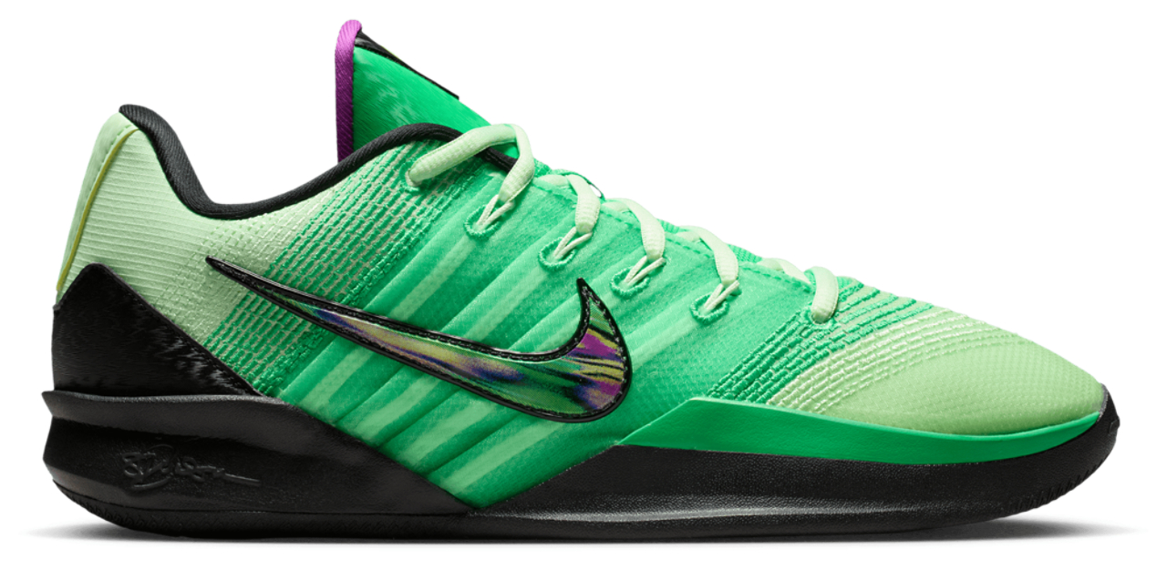 【値下げ不可】29.5㎝ Nike Sabrina 3 Nike Sabrina 3 Glitch | Foot Locker Canada