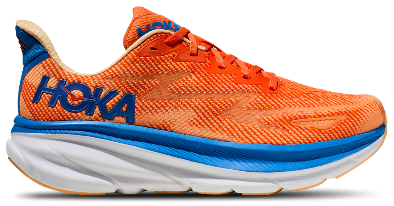 HOKA CLIFTON 9 26.5㎝ HOKA Clifton 9 | Foot Locker