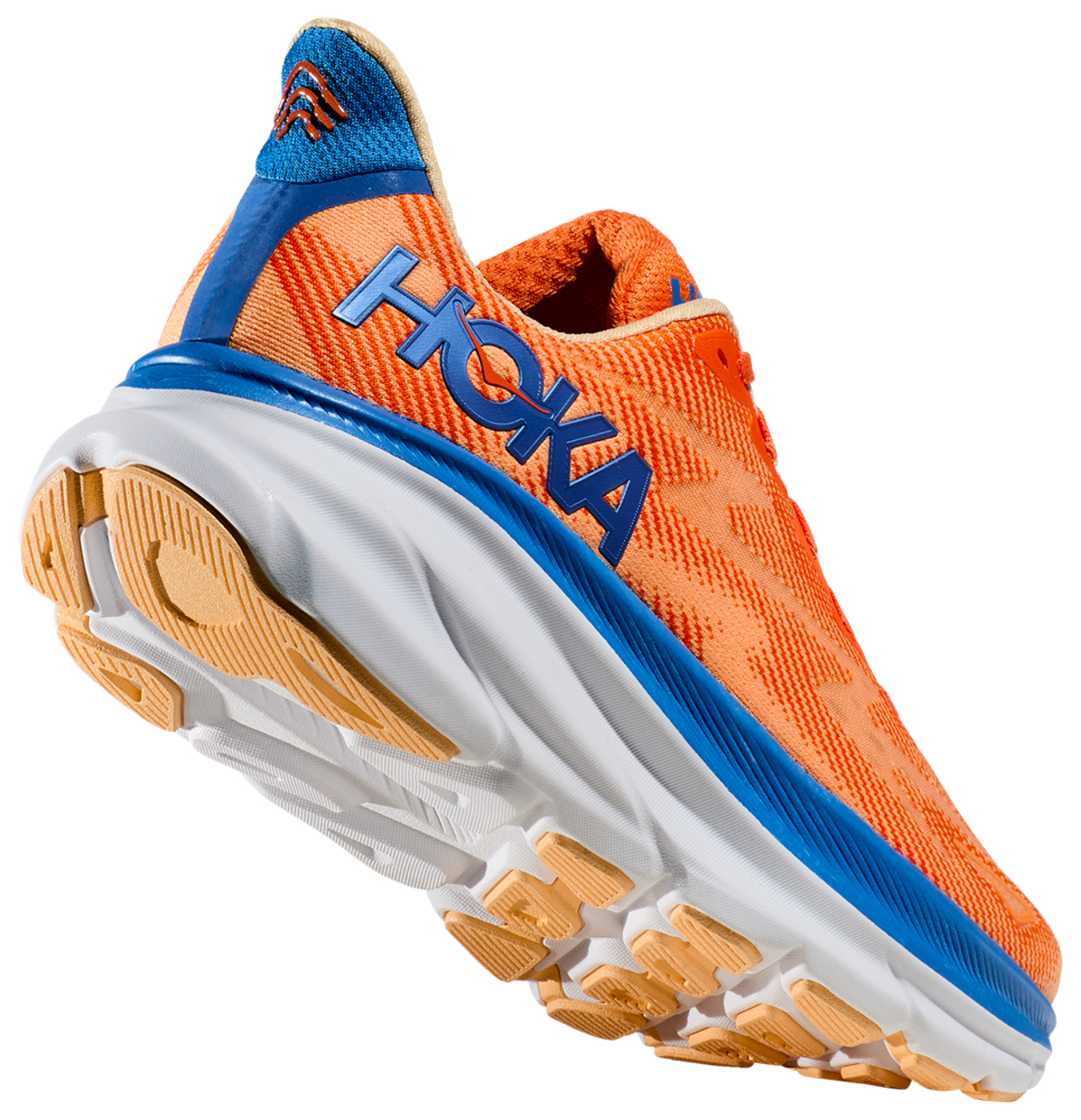 HOKA Clifton 9 | Foot Locker