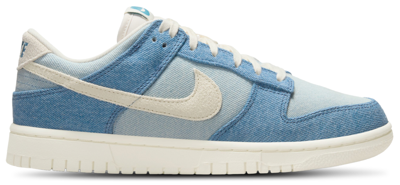 Nike Dunk Low Image 1 de 5. Appuyez pour ouvrir la galerie de photos.