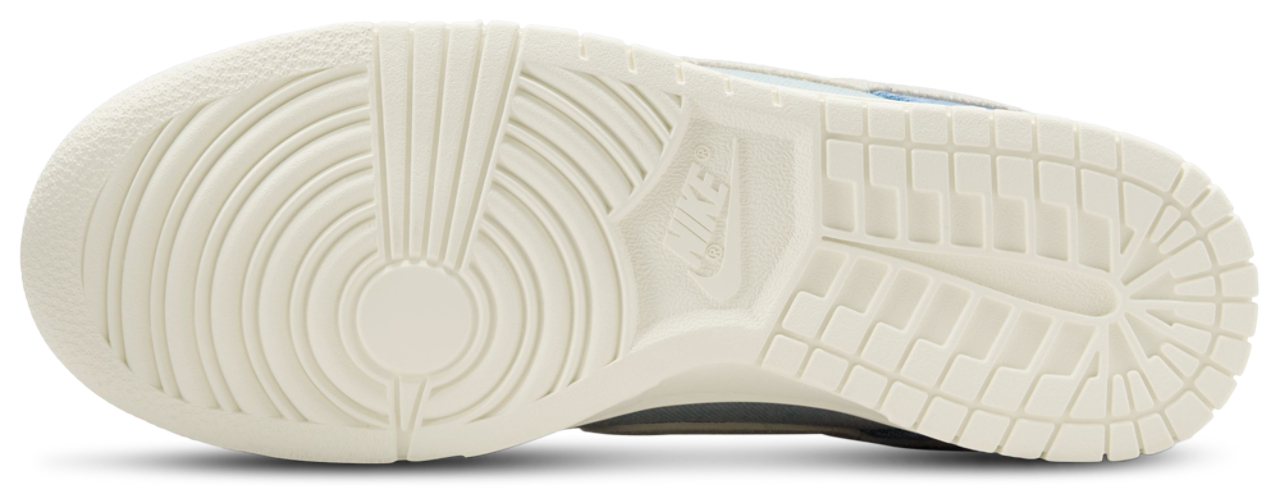 Nike Dunk Low Image 5 de 5. Appuyez pour ouvrir la galerie de photos.