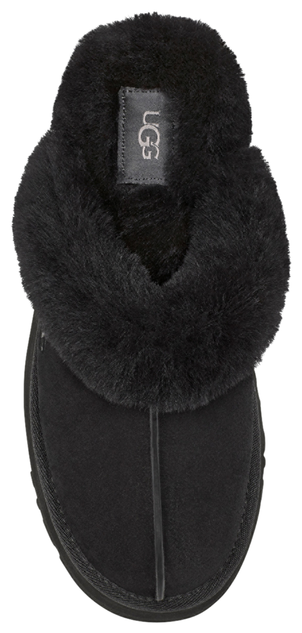 UGG Disquette - Women's | Foot Locker