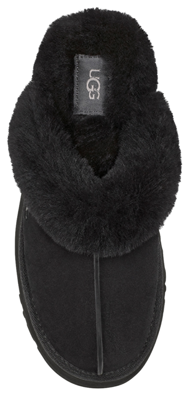 UGG Disquette Image 4 of 5. Tap to open photo gallery.
