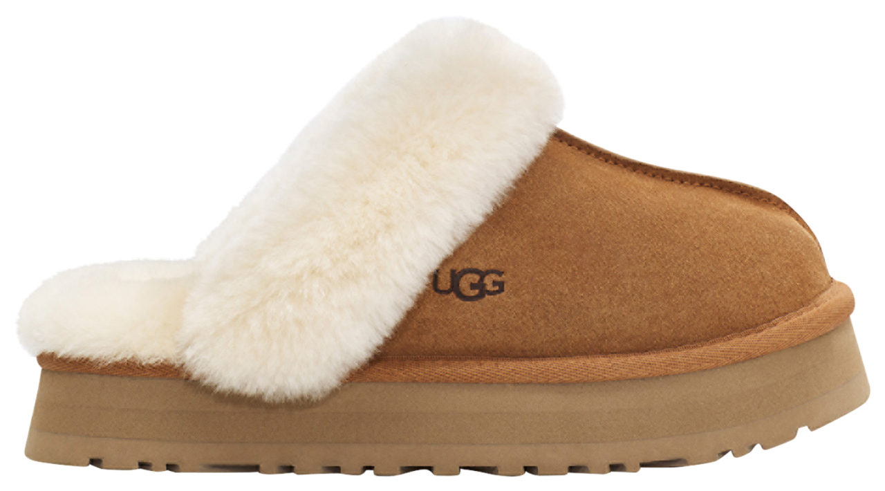 ugg⭐︎Disquette サンダル UGG Disquette | Foot Locker