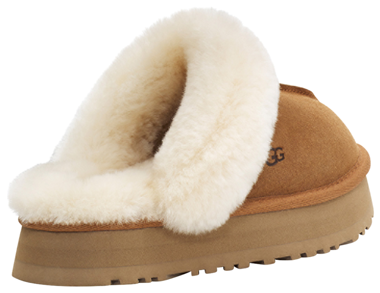 UGG Disquette | Foot Locker