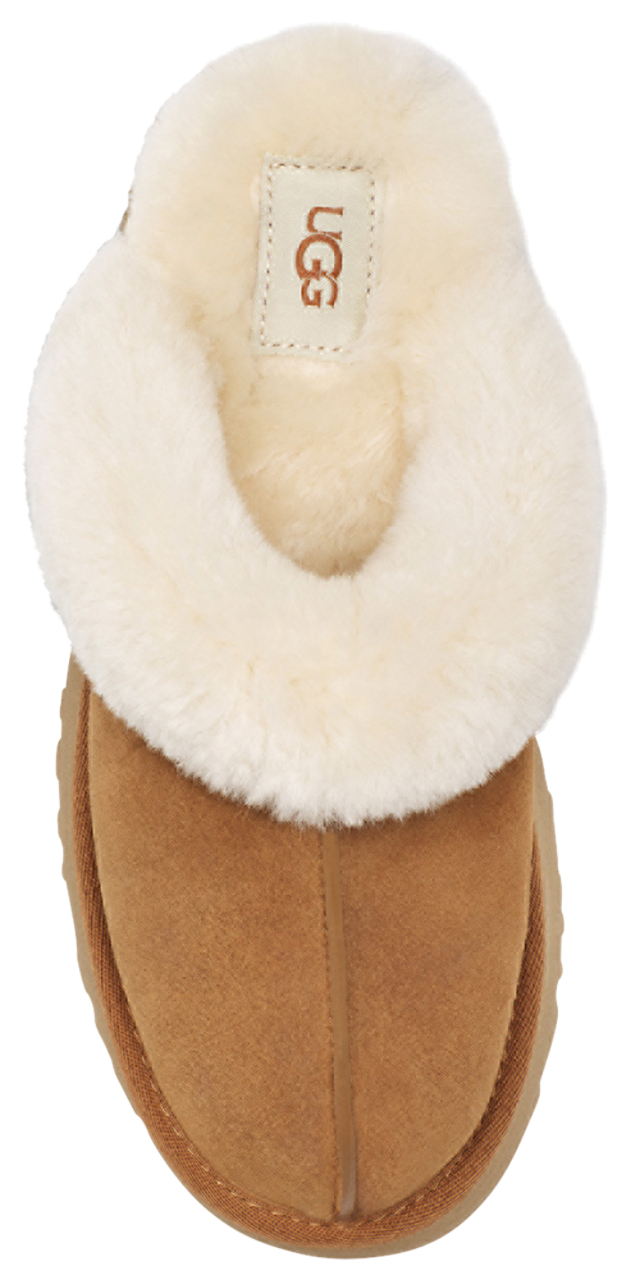 ugg⭐︎Disquette サンダル Disquette Slipper for Women | UGG®