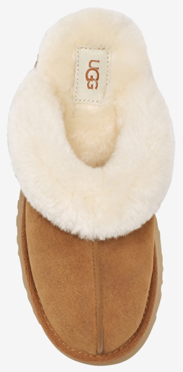 UGG Disquette Image 4 of 5. Tap to open photo gallery.