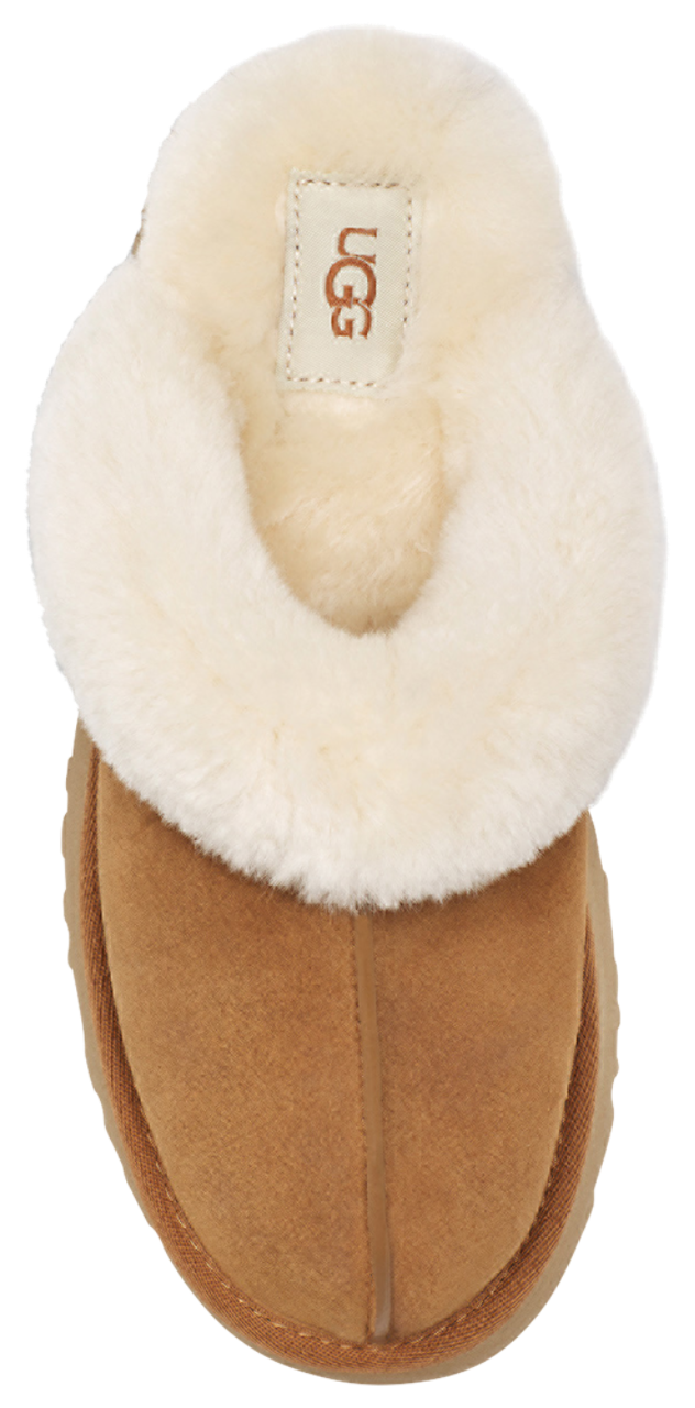 UGG Disquette Image 4 of 5. Tap to open photo gallery.