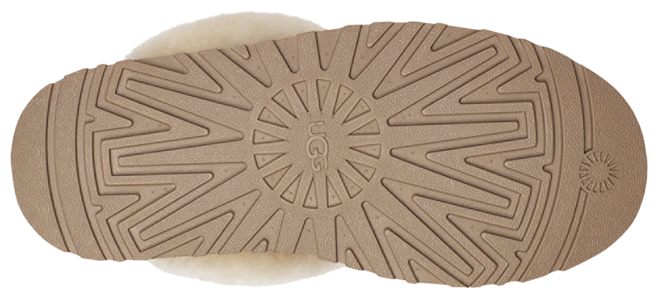 UGG Disquette - Women's | Foot Locker