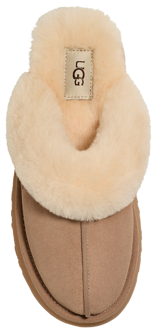 UGG Disquette Image 4 of 5. Tap to open photo gallery.