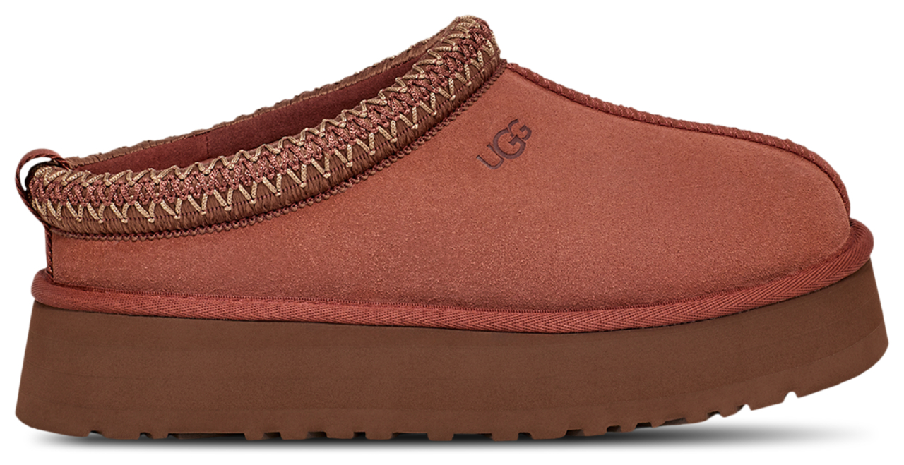 UGG Tazz | Foot Locker