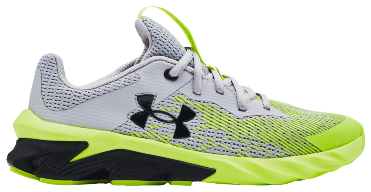 Under Armour Scramjet 3 Image 1 of 4. Tap to open photo gallery.