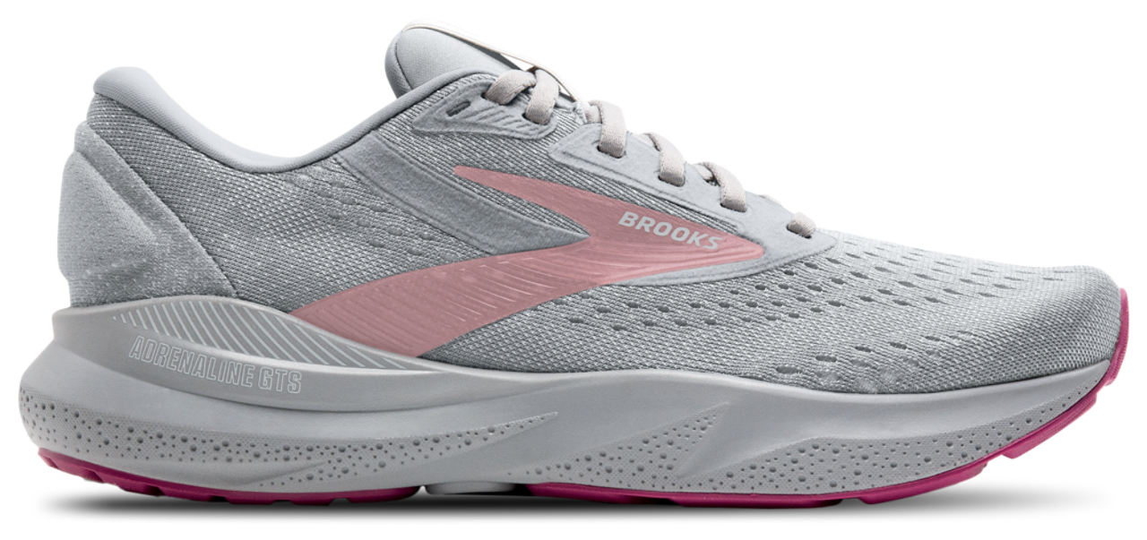 Brooks Adrenaline GTS 24 Image 2 of 7. Tap to open photo gallery.