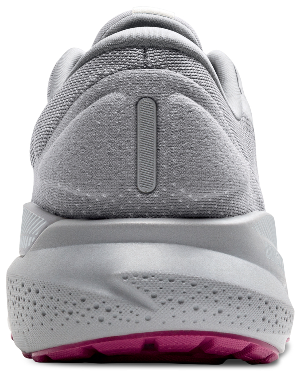 Brooks Adrenaline GTS 24 Image 4 of 7. Tap to open photo gallery.