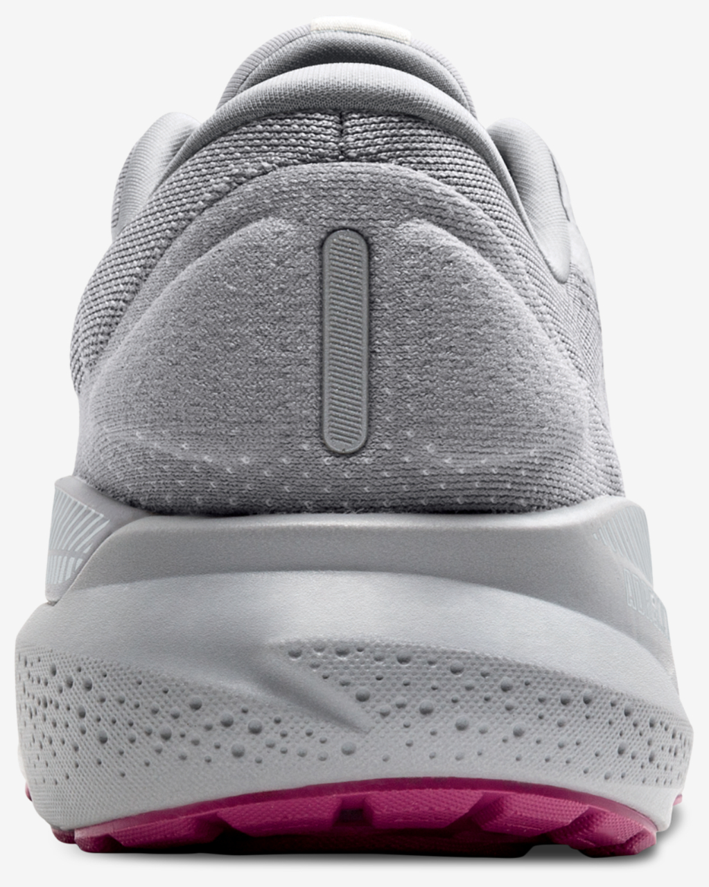Brooks Adrenaline GTS 24 Image 4 of 7. Tap to open photo gallery.
