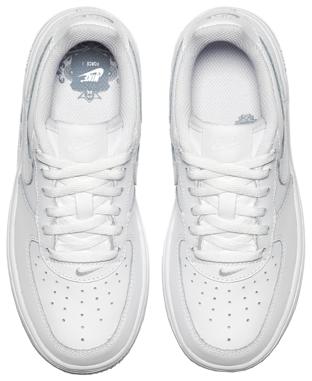Nike Air Force 1 Low Image 3 of 4. Tap to open photo gallery.