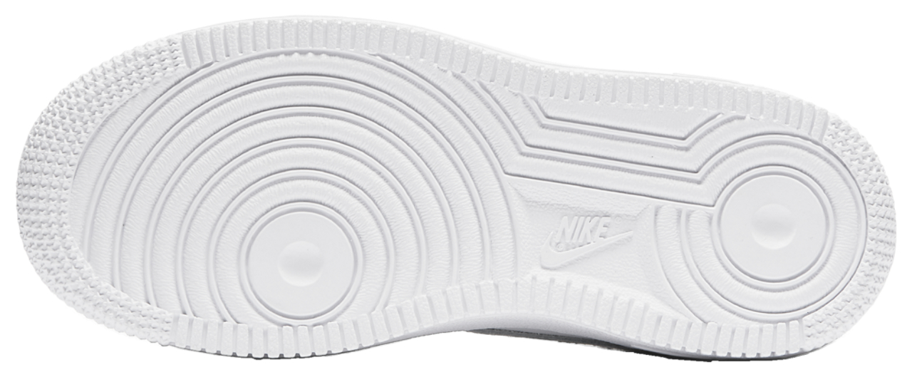 Nike Air Force 1 Low Image 4 of 4. Tap to open photo gallery.