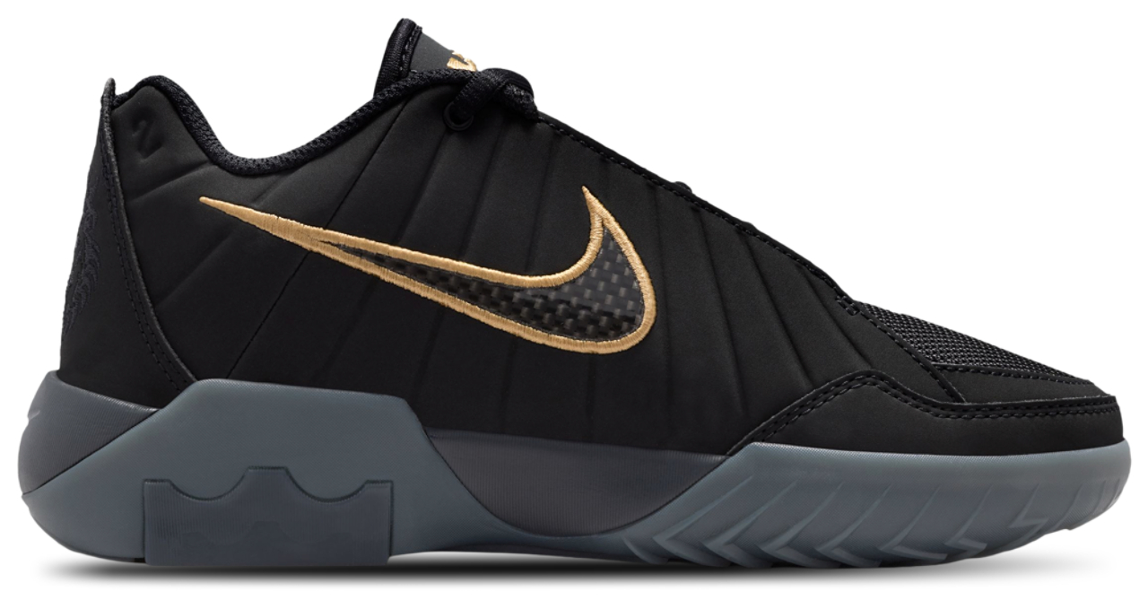 Nike Lebron Witness IX Image 1 of 5. Tap to open photo gallery.