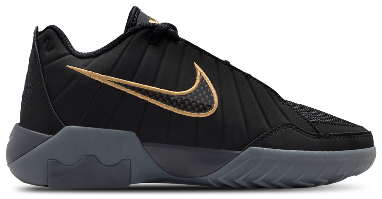 Nike Lebron Witness IX - Boys' Grade School | Foot Locker