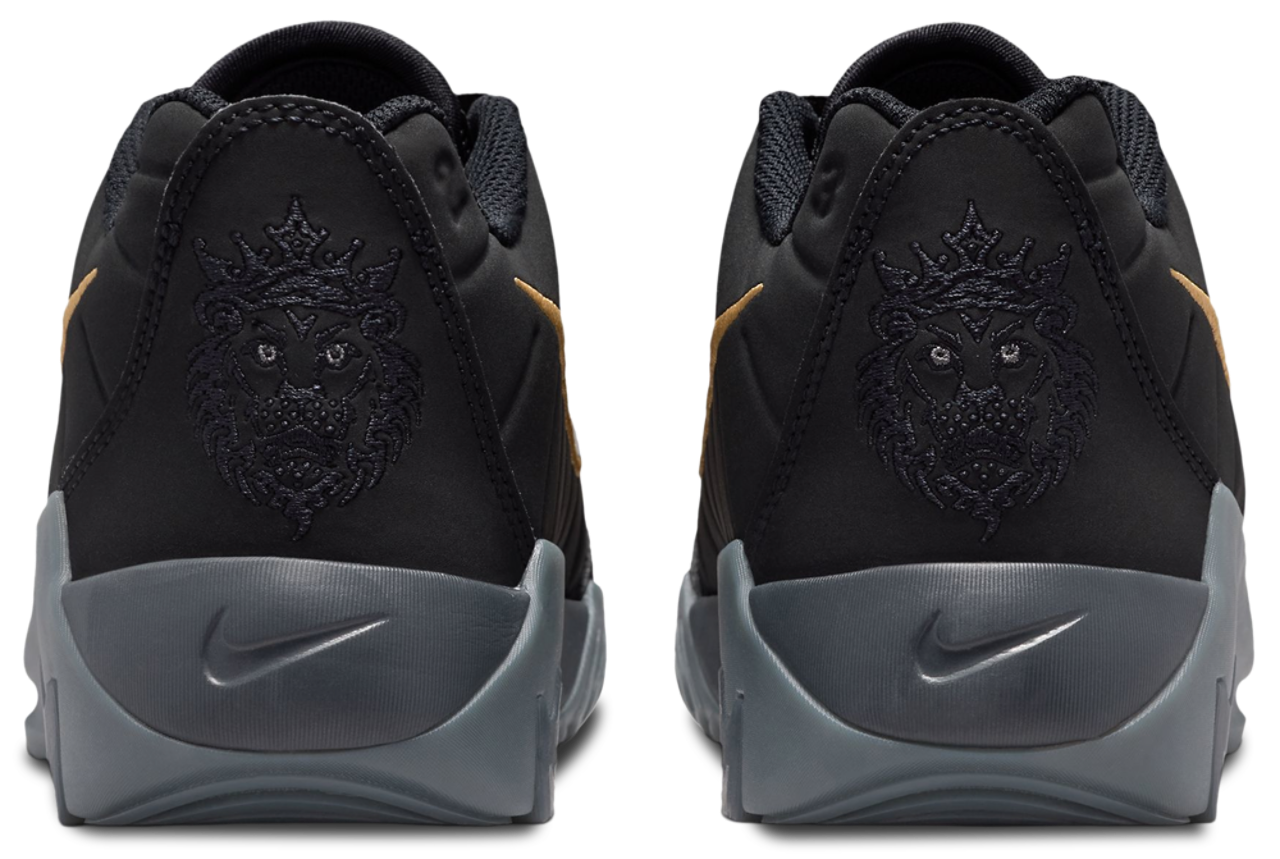 Nike Lebron Witness IX - Boys' Grade School | Foot Locker