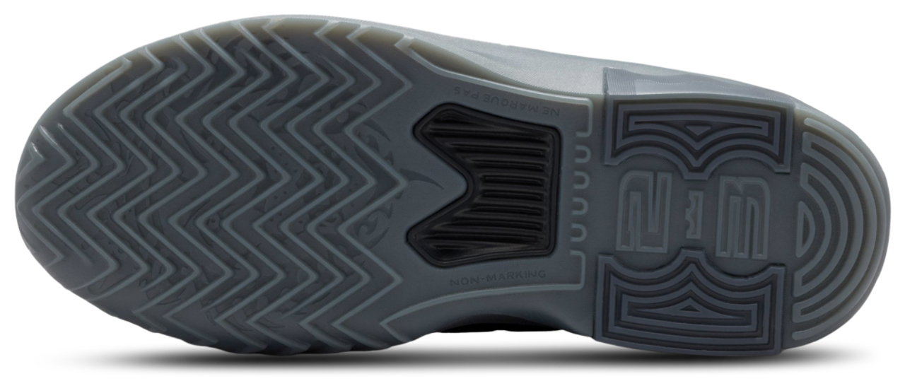 Nike Lebron Witness IX Image 5 of 5. Tap to open photo gallery.
