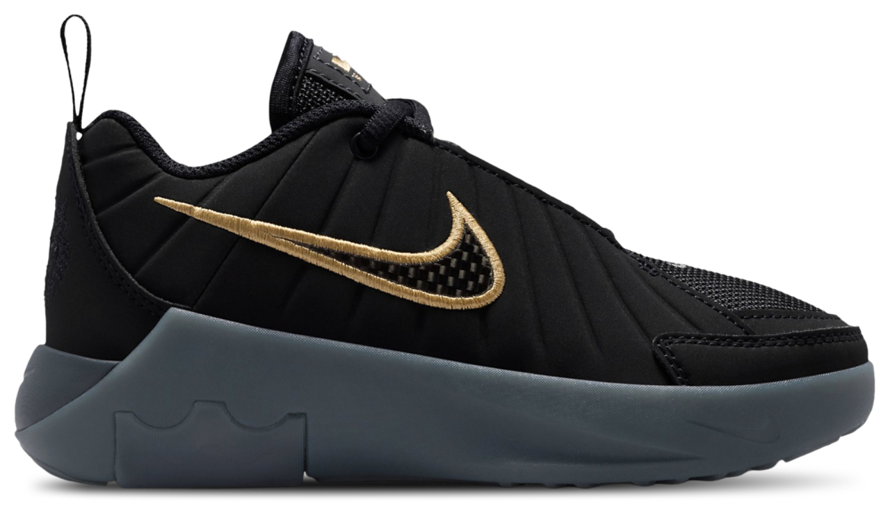 Nike Lebron Witness IX Image 1 of 5. Tap to open photo gallery.