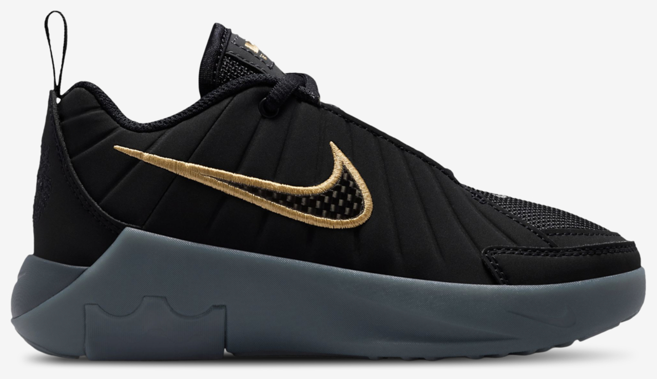 Nike Lebron Witness IX Image 1 of 5. Tap to open photo gallery.