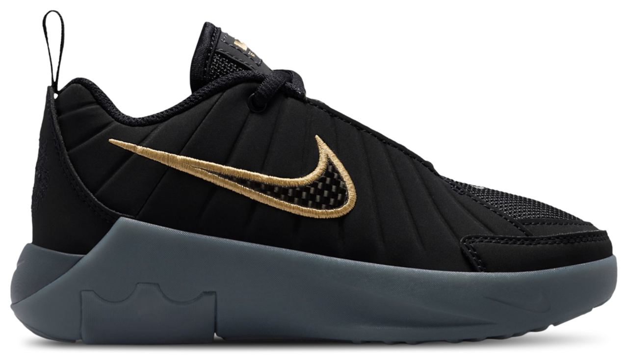 Nike Lebron Witness IX Image 1 of 5. Tap to open photo gallery.
