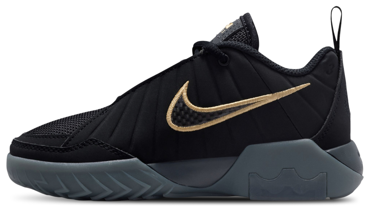 Nike Lebron Witness IX Image 2 of 5. Tap to open photo gallery.