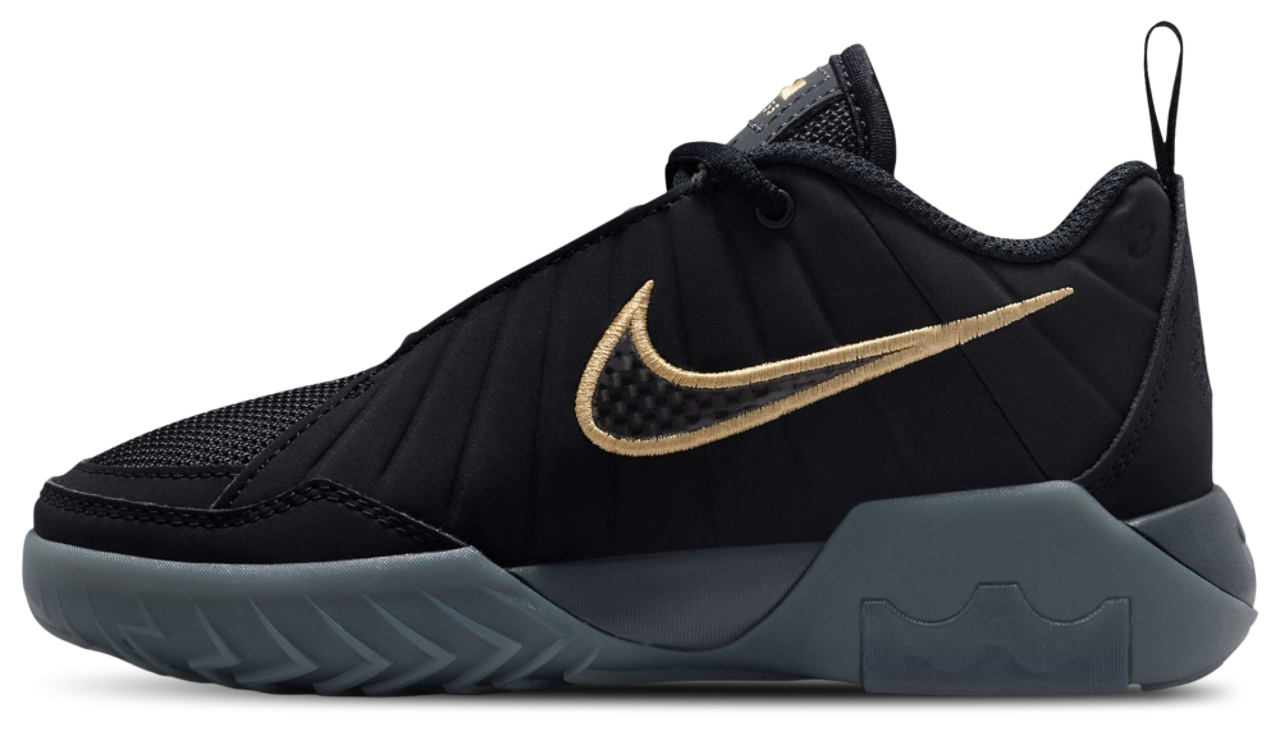 Nike Lebron Witness IX Image 2 of 5. Tap to open photo gallery.
