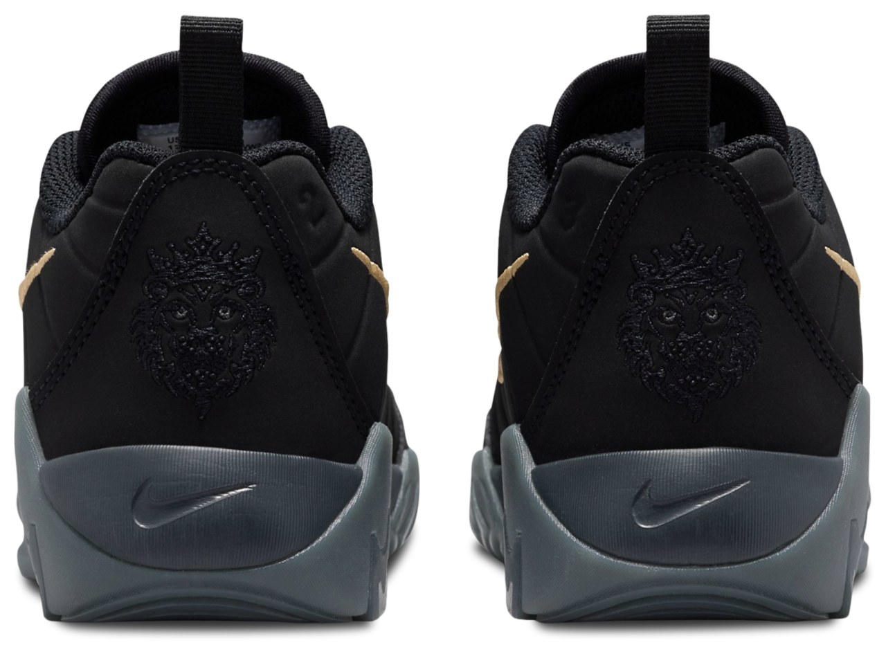 Nike Lebron Witness IX Image 3 of 5. Tap to open photo gallery.