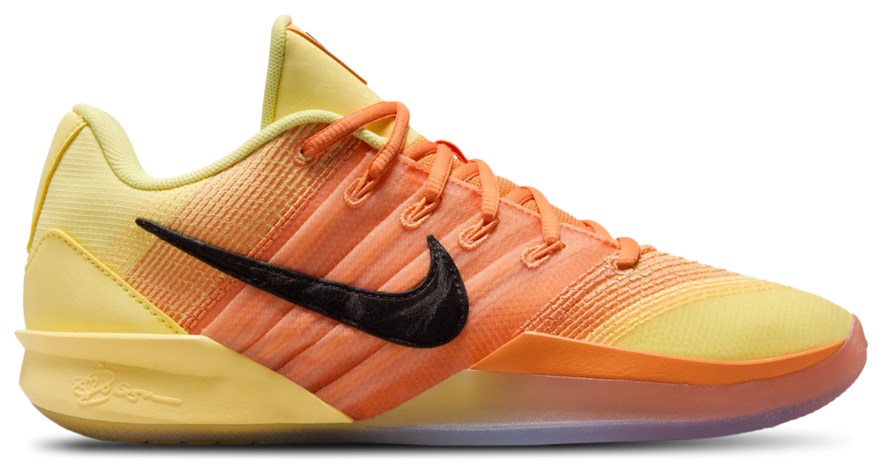 Nike Sabrina All-Star Image 1 of 5. Tap to open photo gallery.