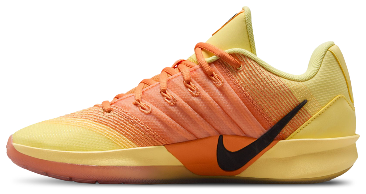 Nike Sabrina All-Star Image 2 of 5. Tap to open photo gallery.