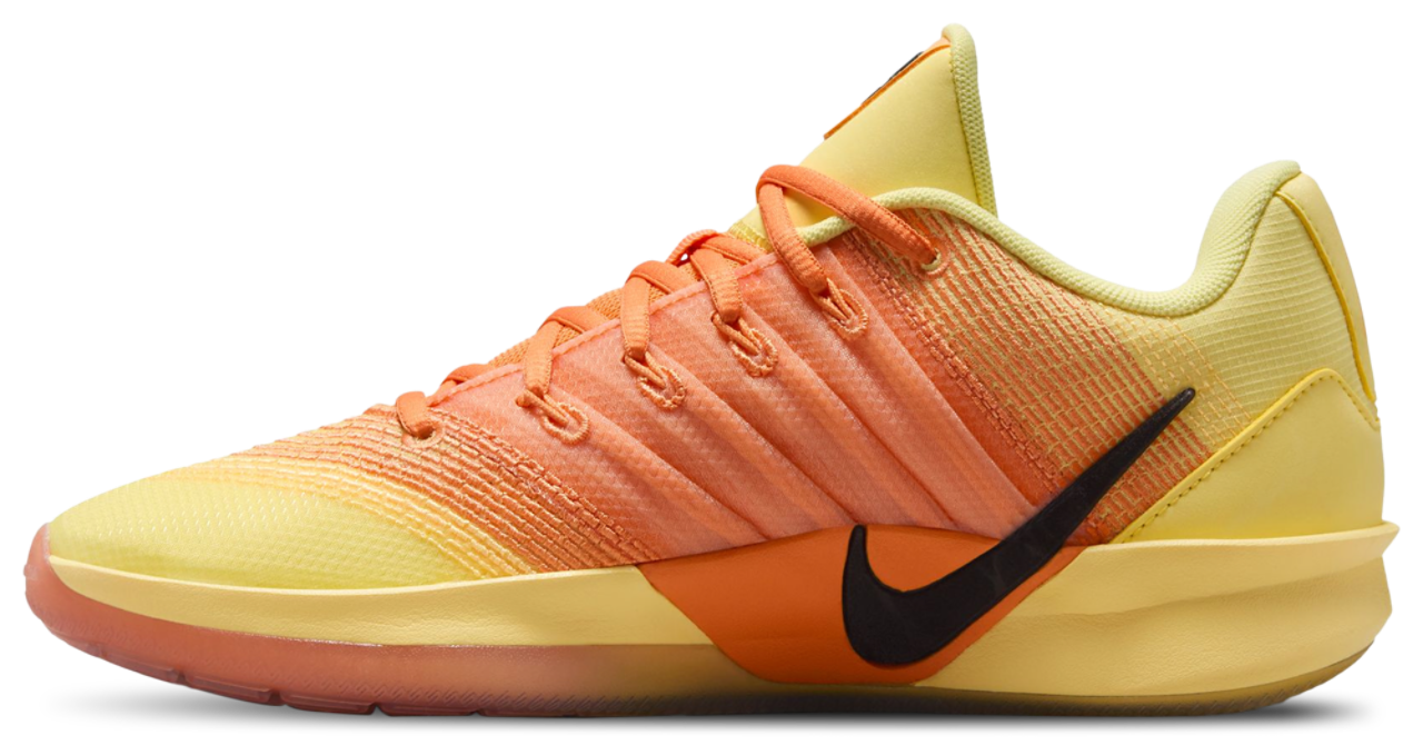 Nike Sabrina All-Star Image 2 of 5. Tap to open photo gallery.