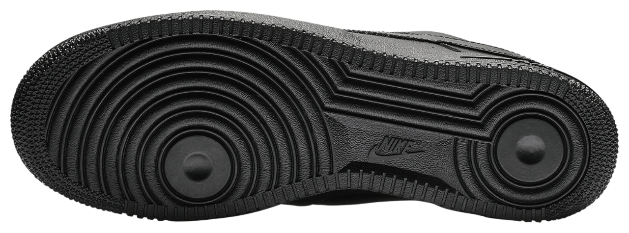 Nike Air Force 1 '07 Image 6 of 6. Tap to open photo gallery.