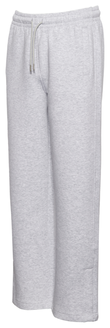 LCKR Hudson Wide Leg DK Pants  Image 1 of 2. Tap to open photo gallery.