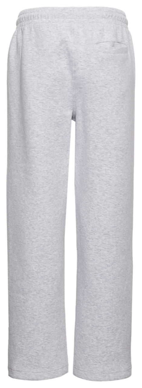 LCKR Hudson Wide Leg DK Pants  Image 2 of 2. Tap to open photo gallery.