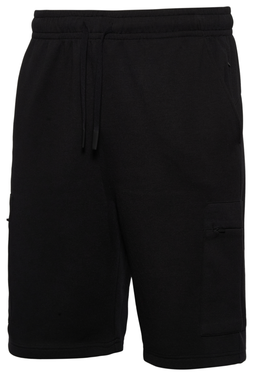 CSG Advantage Cargo Shorts Image 1 of 4. Tap to open photo gallery.