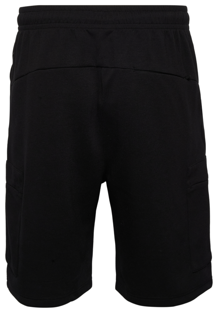 CSG Advantage Cargo Shorts Image 4 of 4. Tap to open photo gallery.