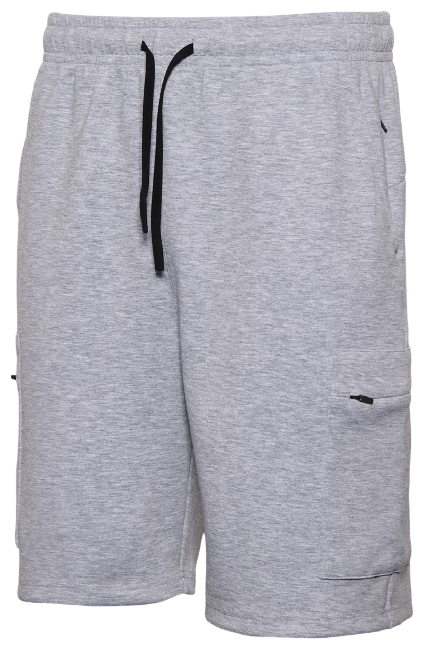 CSG Advantage Cargo Shorts Image 5 of 8. Tap to open photo gallery.