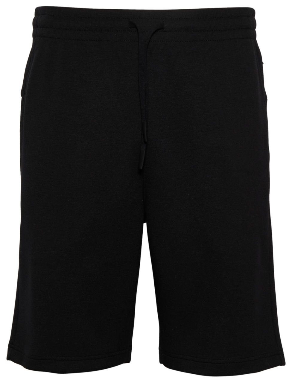 CSG Advantage Shorts Image 2 of 4. Tap to open photo gallery.