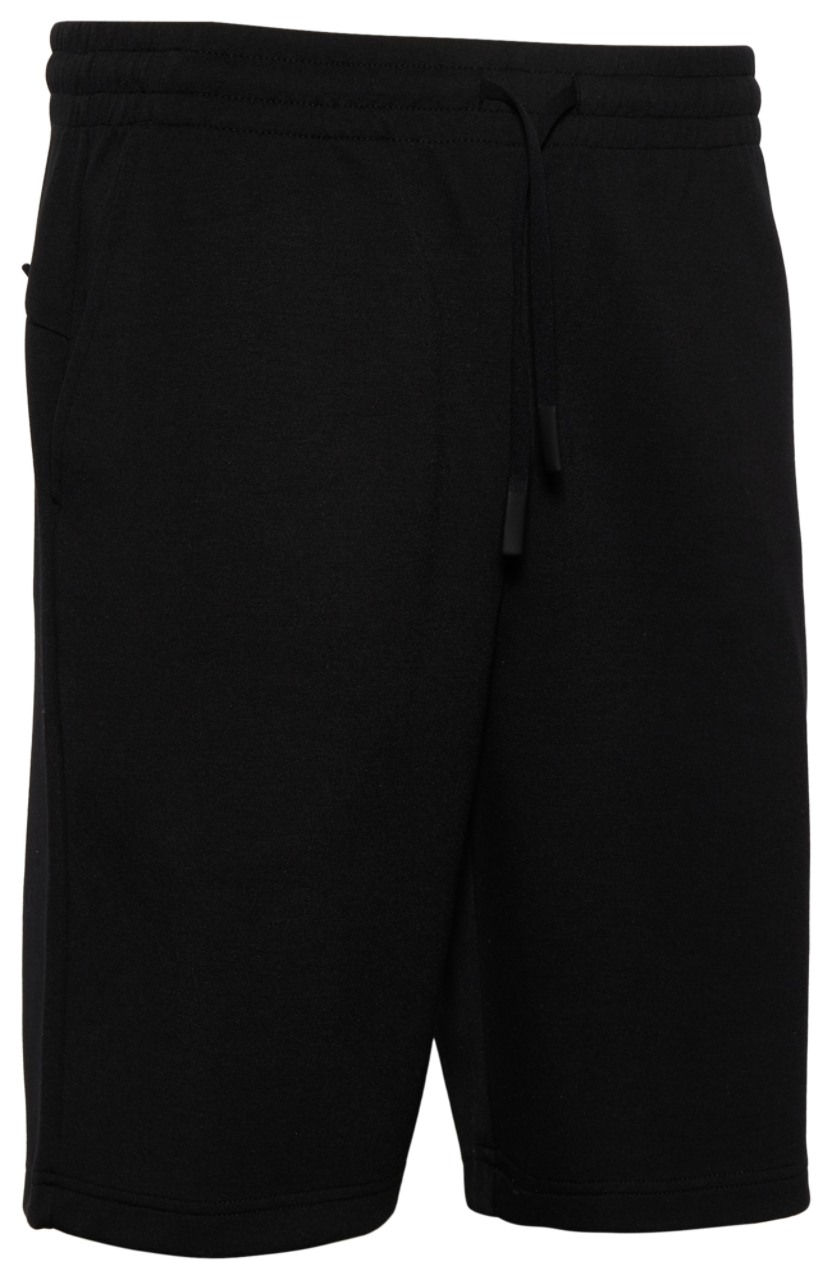 CSG Advantage Shorts Image 3 of 4. Tap to open photo gallery.