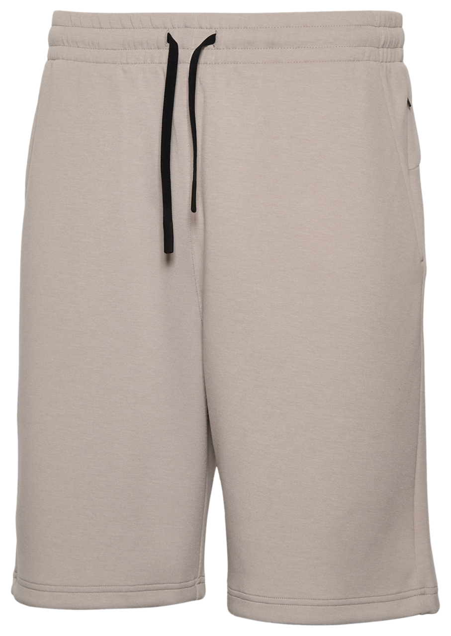 CSG Advantage Shorts Image 1 of 4. Tap to open photo gallery.