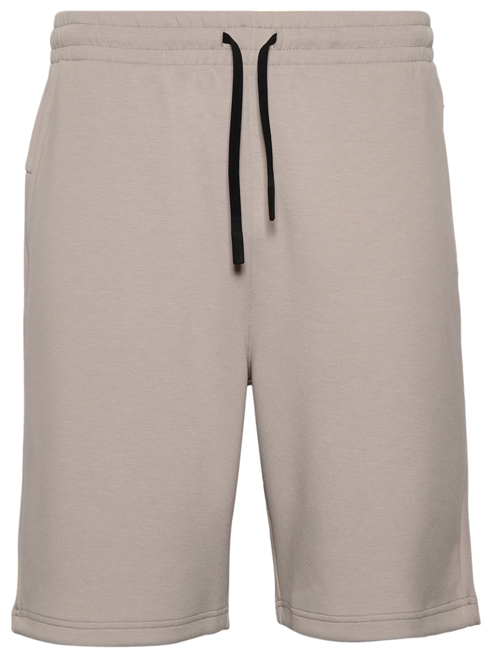 CSG Advantage Shorts Image 2 of 4. Tap to open photo gallery.