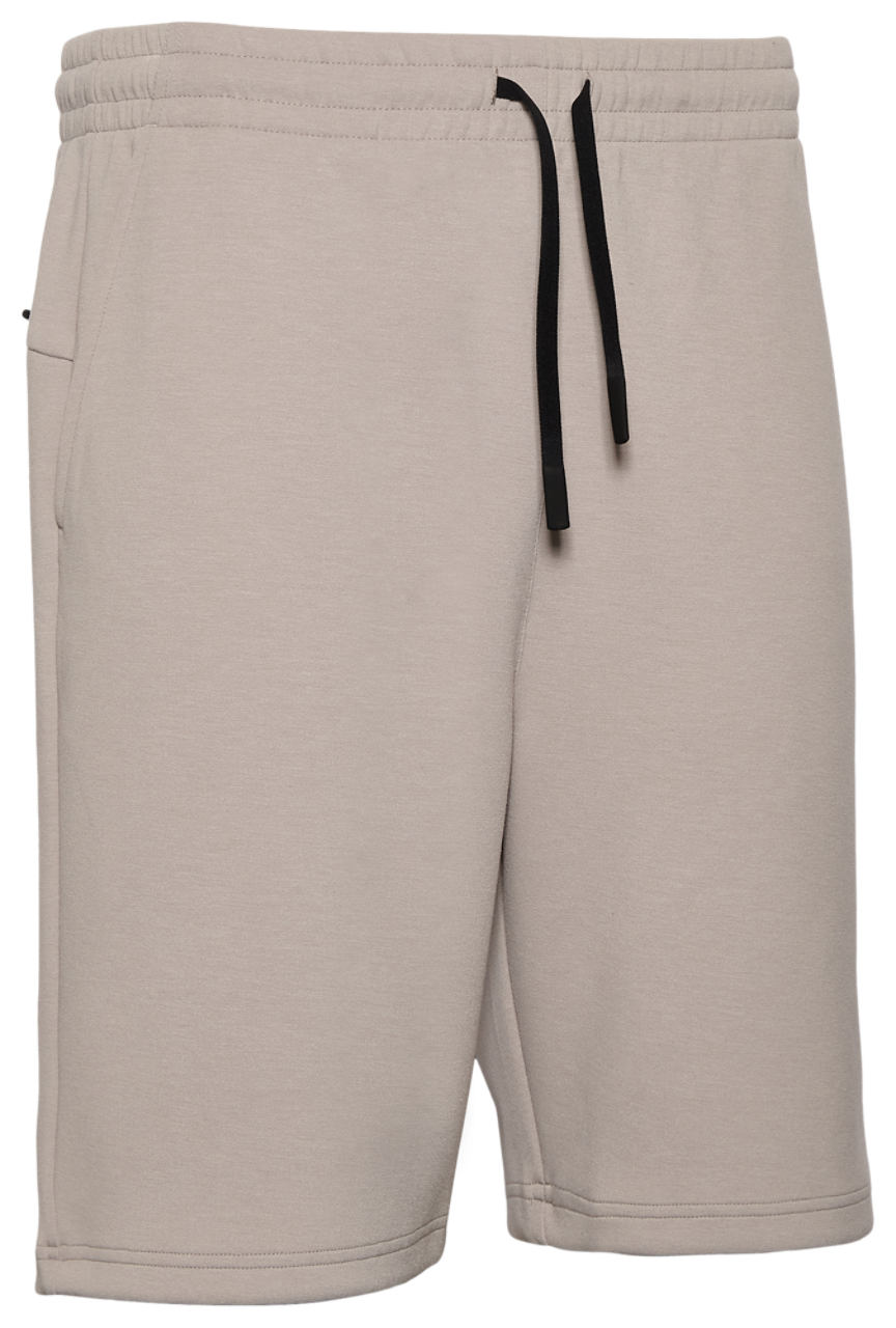 CSG Advantage Shorts Image 3 of 4. Tap to open photo gallery.