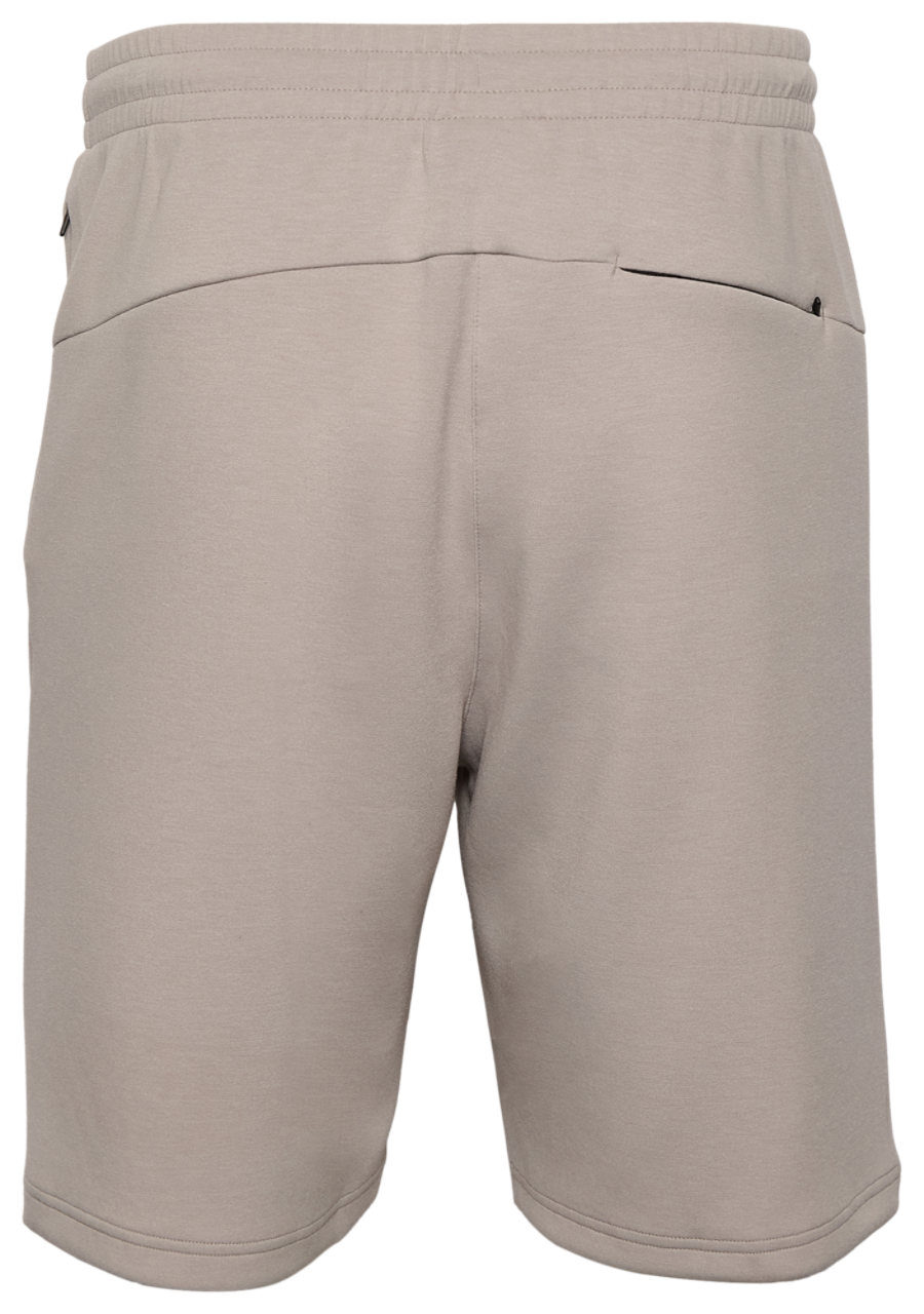 CSG Advantage Shorts Image 4 of 4. Tap to open photo gallery.